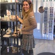 Francesa en Chile Clases de francés Todos los Niveles